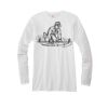 Adult Perfect-T Long-Sleeve T-Shirt Thumbnail