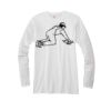 Adult Perfect-T Long-Sleeve T-Shirt Thumbnail