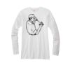 Adult Perfect-T Long-Sleeve T-Shirt Thumbnail