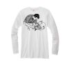 Adult Perfect-T Long-Sleeve T-Shirt Thumbnail