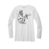 Adult Perfect-T Long-Sleeve T-Shirt Thumbnail