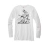 Adult Perfect-T Long-Sleeve T-Shirt Thumbnail