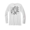 Adult Perfect-T Long-Sleeve T-Shirt Thumbnail