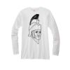 Adult Perfect-T Long-Sleeve T-Shirt Thumbnail