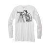 Adult Perfect-T Long-Sleeve T-Shirt Thumbnail