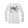 Adult Perfect-T Long-Sleeve T-Shirt Thumbnail