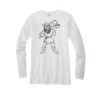 Adult Perfect-T Long-Sleeve T-Shirt Thumbnail