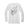 Adult Perfect-T Long-Sleeve T-Shirt Thumbnail