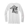 Adult Perfect-T Long-Sleeve T-Shirt Thumbnail