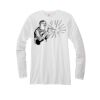 Adult Perfect-T Long-Sleeve T-Shirt Thumbnail