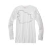 Adult Perfect-T Long-Sleeve T-Shirt Thumbnail