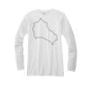 Adult Perfect-T Long-Sleeve T-Shirt Thumbnail