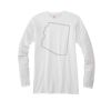 Adult Perfect-T Long-Sleeve T-Shirt Thumbnail