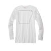Adult Perfect-T Long-Sleeve T-Shirt Thumbnail