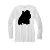 Adult Perfect-T Long-Sleeve T-Shirt Thumbnail