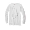 Adult Perfect-T Long-Sleeve T-Shirt Thumbnail