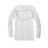 Adult Perfect-T Long-Sleeve T-Shirt Thumbnail