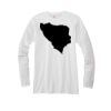Adult Perfect-T Long-Sleeve T-Shirt Thumbnail