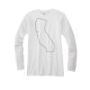 Adult Perfect-T Long-Sleeve T-Shirt Thumbnail