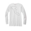 Adult Perfect-T Long-Sleeve T-Shirt Thumbnail