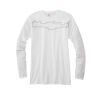 Adult Perfect-T Long-Sleeve T-Shirt Thumbnail