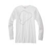 Adult Perfect-T Long-Sleeve T-Shirt Thumbnail