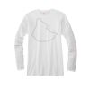 Adult Perfect-T Long-Sleeve T-Shirt Thumbnail