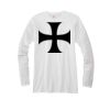 Adult Perfect-T Long-Sleeve T-Shirt Thumbnail