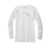Adult Perfect-T Long-Sleeve T-Shirt Thumbnail
