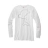 Adult Perfect-T Long-Sleeve T-Shirt Thumbnail