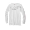Adult Perfect-T Long-Sleeve T-Shirt Thumbnail