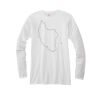 Adult Perfect-T Long-Sleeve T-Shirt Thumbnail