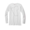 Adult Perfect-T Long-Sleeve T-Shirt Thumbnail