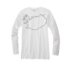 Adult Perfect-T Long-Sleeve T-Shirt Thumbnail