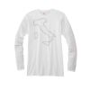 Adult Perfect-T Long-Sleeve T-Shirt Thumbnail