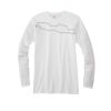 Adult Perfect-T Long-Sleeve T-Shirt Thumbnail