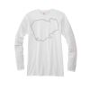 Adult Perfect-T Long-Sleeve T-Shirt Thumbnail