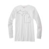 Adult Perfect-T Long-Sleeve T-Shirt Thumbnail