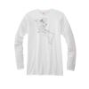 Adult Perfect-T Long-Sleeve T-Shirt Thumbnail