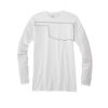 Adult Perfect-T Long-Sleeve T-Shirt Thumbnail
