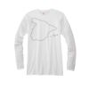 Adult Perfect-T Long-Sleeve T-Shirt Thumbnail