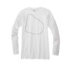 Adult Perfect-T Long-Sleeve T-Shirt Thumbnail