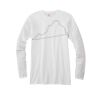 Adult Perfect-T Long-Sleeve T-Shirt Thumbnail