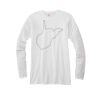 Adult Perfect-T Long-Sleeve T-Shirt Thumbnail