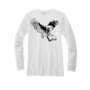 Adult Perfect-T Long-Sleeve T-Shirt Thumbnail