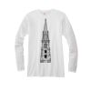Adult Perfect-T Long-Sleeve T-Shirt Thumbnail