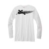 Adult Perfect-T Long-Sleeve T-Shirt Thumbnail