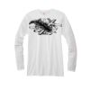 Adult Perfect-T Long-Sleeve T-Shirt Thumbnail