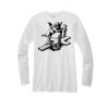 Adult Perfect-T Long-Sleeve T-Shirt Thumbnail