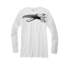 Adult Perfect-T Long-Sleeve T-Shirt Thumbnail